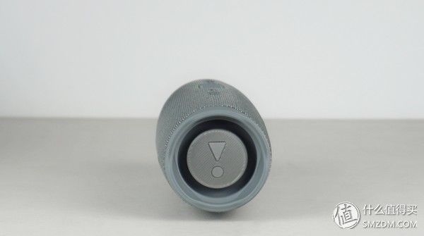 JBLCharge4蓝牙音箱开箱晒物图解