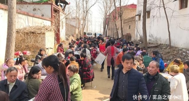  【四十】农村俗语“人过四十，不睡三觉，不求三人”！ 都应该看
