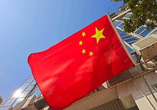 拍摄日偏食精彩瞬间,vivo X30 Pro 60倍变焦拍摄竟如此强力