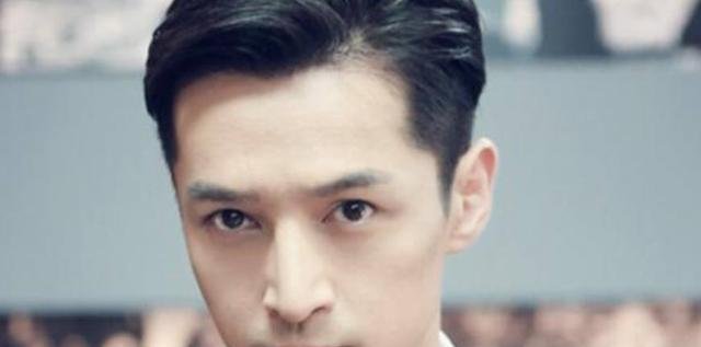 胡歌悼念上海砍人事件,不是炒作,真实原因真爱粉都不一定知道!