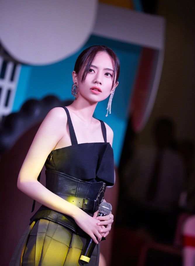 惜君失声三年回归,《天赐的声音》与胡彦斌对