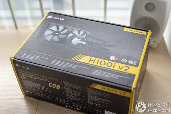 Tiger5G装机单 篇四十一:手把手带你装一台白色的游戏主机!微星RTX 2070显卡游戏平台性能体验