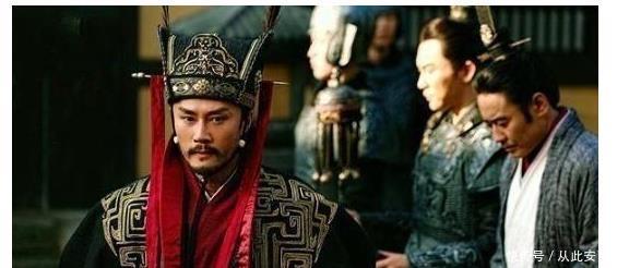  「曹真」他战胜诸葛亮司马懿，打败赵子龙，为何人人都说他是窝囊废！