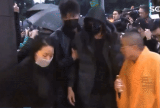 高以翔幕地图片