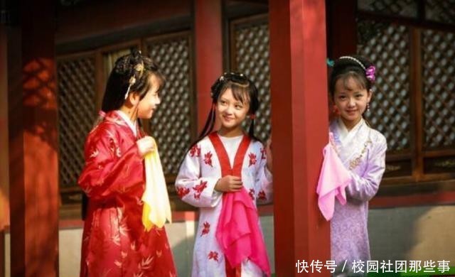 『黛玉』《红楼梦》|黛玉和湘云的睡态:你是什么睡姿,就是什么样的人