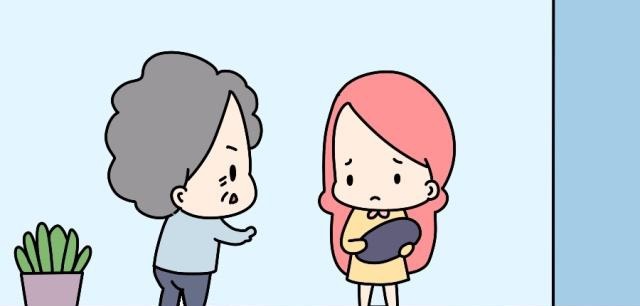 好消息！2019年国家出台养老新政策，再也不用担心子女不孝顺了