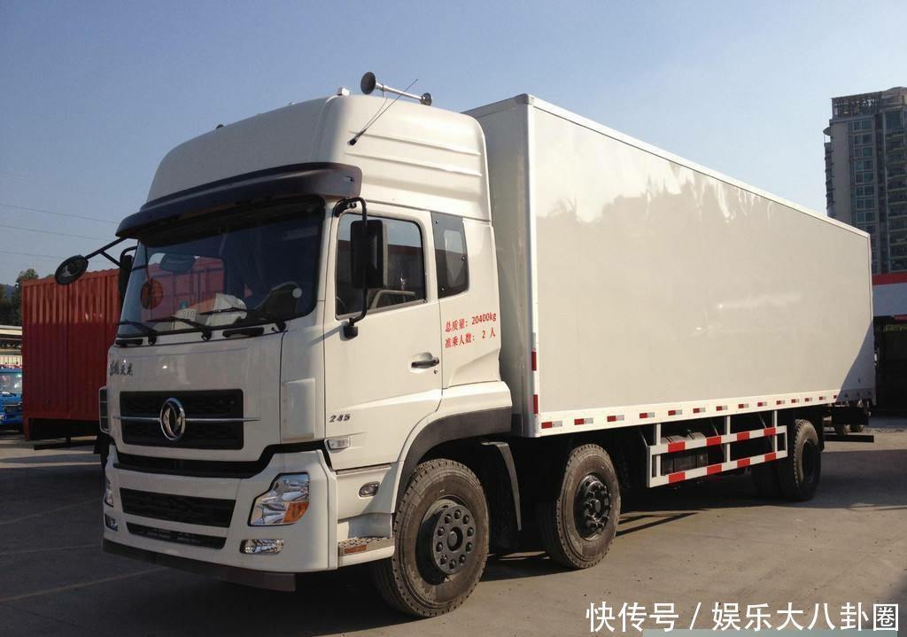  「初衷」拉钢卷车不让上高架、超载高速劝返，超载治理初衷是什