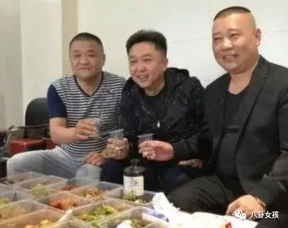  『伙食』明星片场吃饭有多铺张? 傻狍子鹿晗只吃素，江疏影六道菜被批浪费