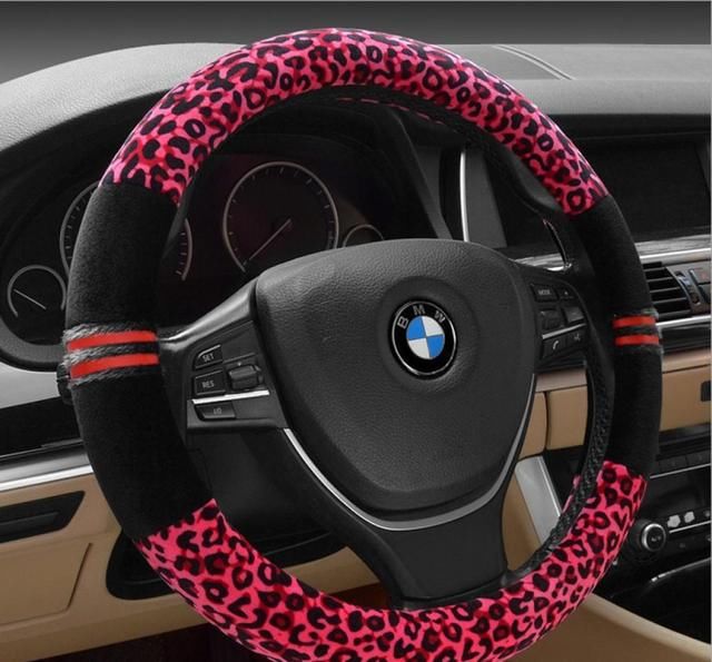 交警提醒：五一高速免费，严查车上这5种东西，有的话赶紧扔了吧