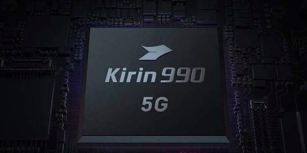 #评测#华为MatePad Pro 5G评测:强悍的麒麟990,开启全新办公方式