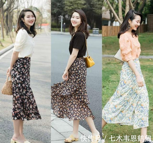  『提升』春季出游怎么穿？选择这5件单品，轻松提升回头率！