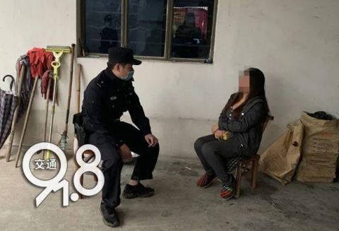  租房■女子流产在家休养，打了男友200个电话之后…做了个决定