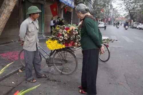 越南的几个怪异现象，去越南旅游的要知道，网友：真奇妙