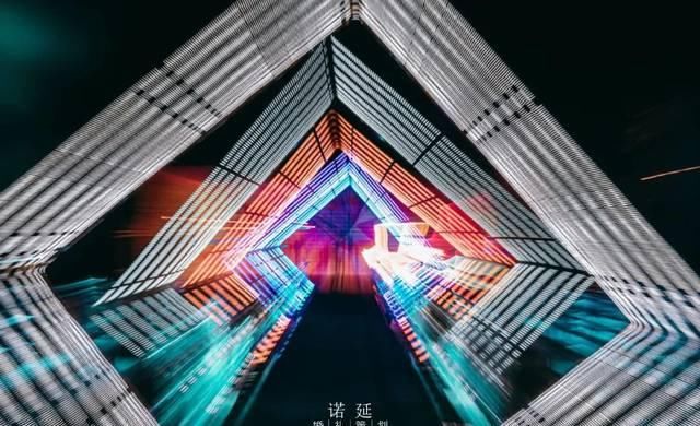  [推荐婚礼]适合十二星座的特别婚礼，为每个灵魂的定制婚礼，康康中了没？