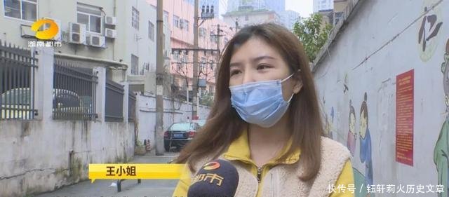  『王小姐』为了拥有“小翘鼻”，22岁女子花四万元隆鼻，结果惨了