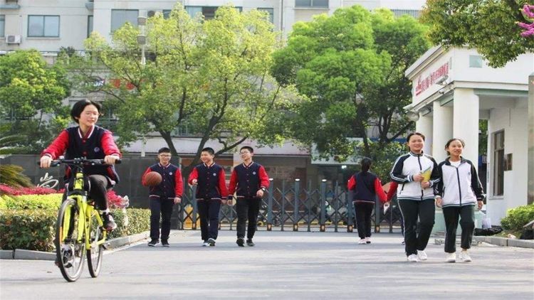 浙江最值得一去的千年古城，虽说名气不大，但却极具魅力