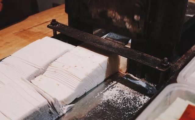 苏州就是江苏么