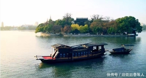 恭喜：浙江人有福了，449亿高铁将2021年底通车！12站中有你家吗