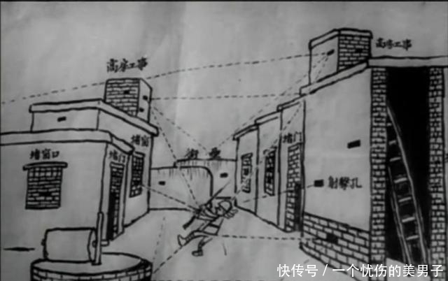 央视跨年是不是重播