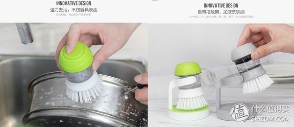 这12件让人相见恨晚的厨房好物，省钱更省心!好用到哭!