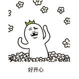 终于来了！莞番高速正式通车！连接东莞一半以上的镇街，横穿东莞