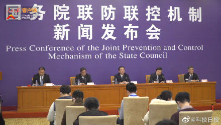  风险地区@26个省份恢复省际道路客运