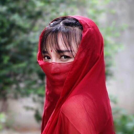 『插花』李子柒告诉我们插花让生活更美,教你春季适合制作的十一束花。