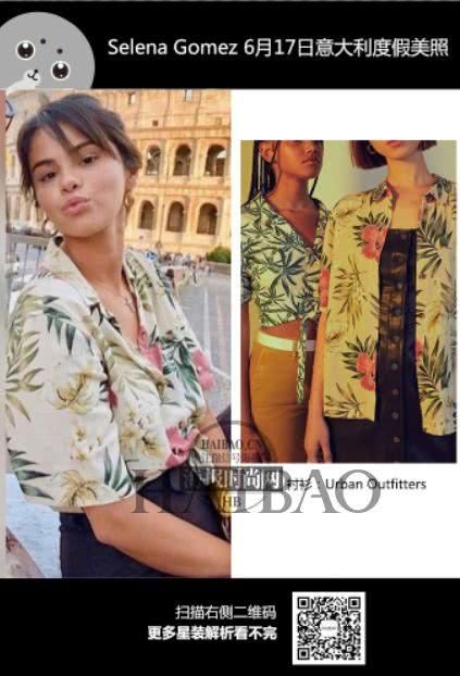 发胖遭群嘲的刘亦菲美回来了?赵薇这次是真瘦了……