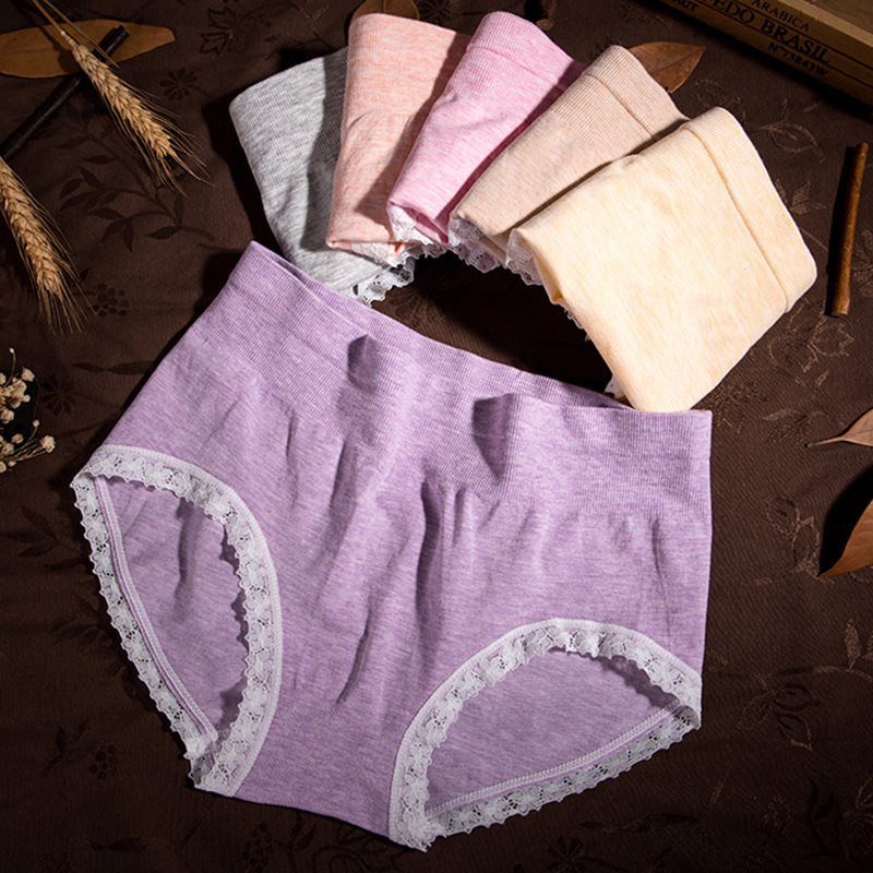 漂亮的居家小衣服，相当漂亮，这些漂亮的小睡衣相当漂亮