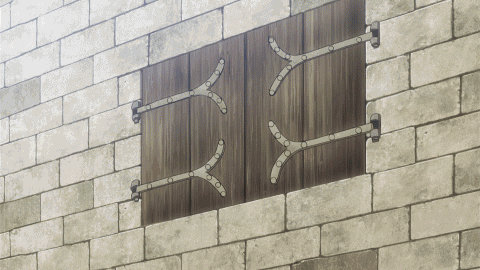  暂缓|四川应急响应一级变二级，可以逛街、串门、吃火锅？暂缓！