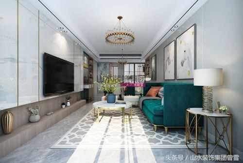 媒体人章文否认强奸:“那晚是你情我愿”,爆料者称……