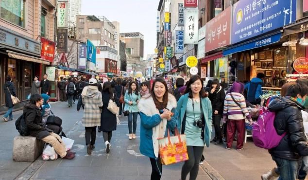  【当地】越南旅游“失宠”后，中国游客又涌入这里，当地商家乐开了花