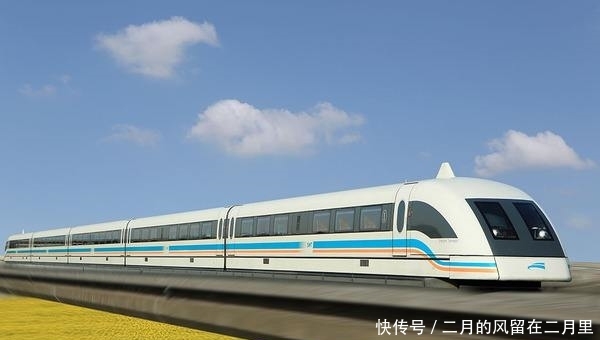 “动车”与“高铁”的最大区别，坐了这么久，现在才知道