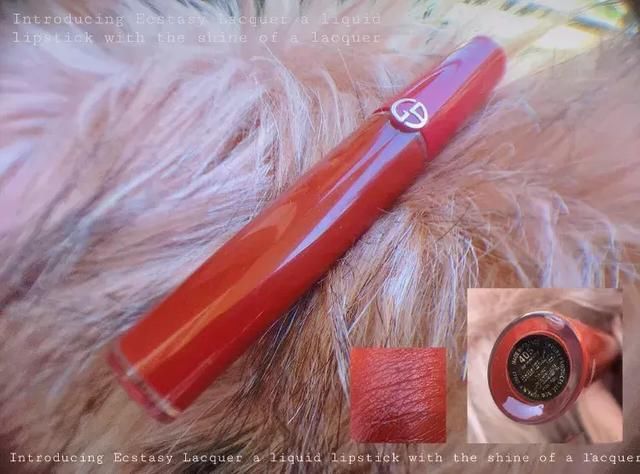 砸锅卖铁也要剁的热门口红，少买一支我吃不下饭!