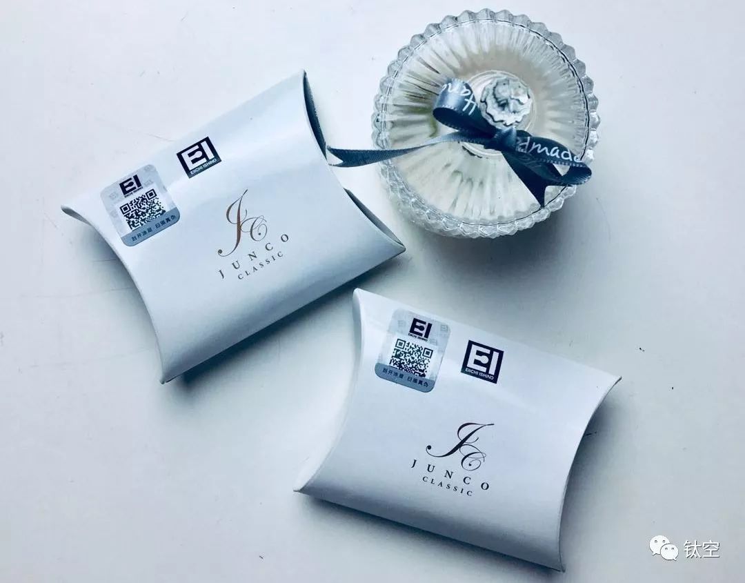 钛空舱史上最全测评，洗了N次手，只为测测这些手工皂到底好不好