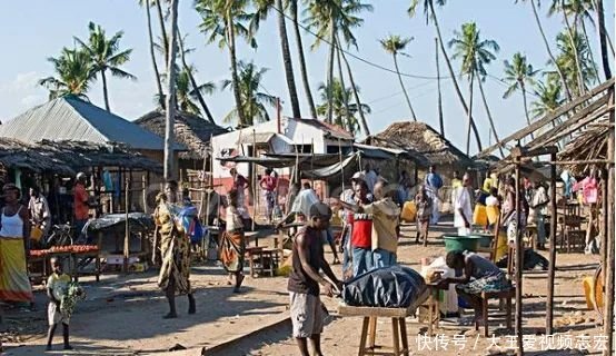 中国全国铁路线