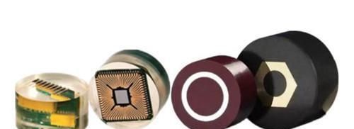 【搞定】有了可脉的金相镶嵌系列产品,冷、热镶嵌都轻松搞定!