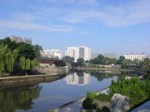 外出打工人数最多的省份，老乡遍布全国，就是不愿意在省内发展！