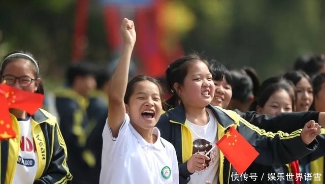 深圳马拉松深圳宝安马拉松