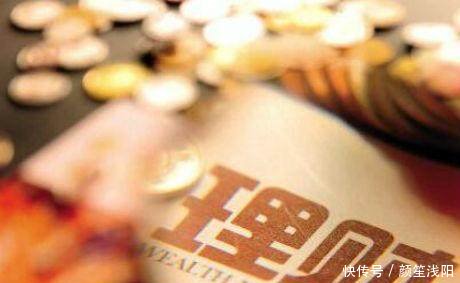 女子花80万买理财产品，到期后本金拿不回来，公司和我们无关