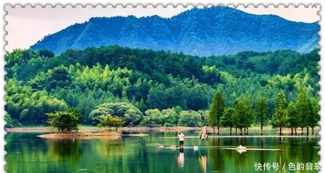  资金|一个人手里有3万元资金，在农村做什么养殖业呢？几个有前景