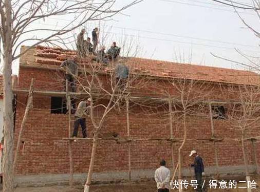 农村宅基地房产证将下发，大家需要注意这三点！