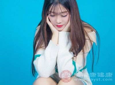  #解决#皮肤粗糙怎么办 经常去角质解决这个问题
