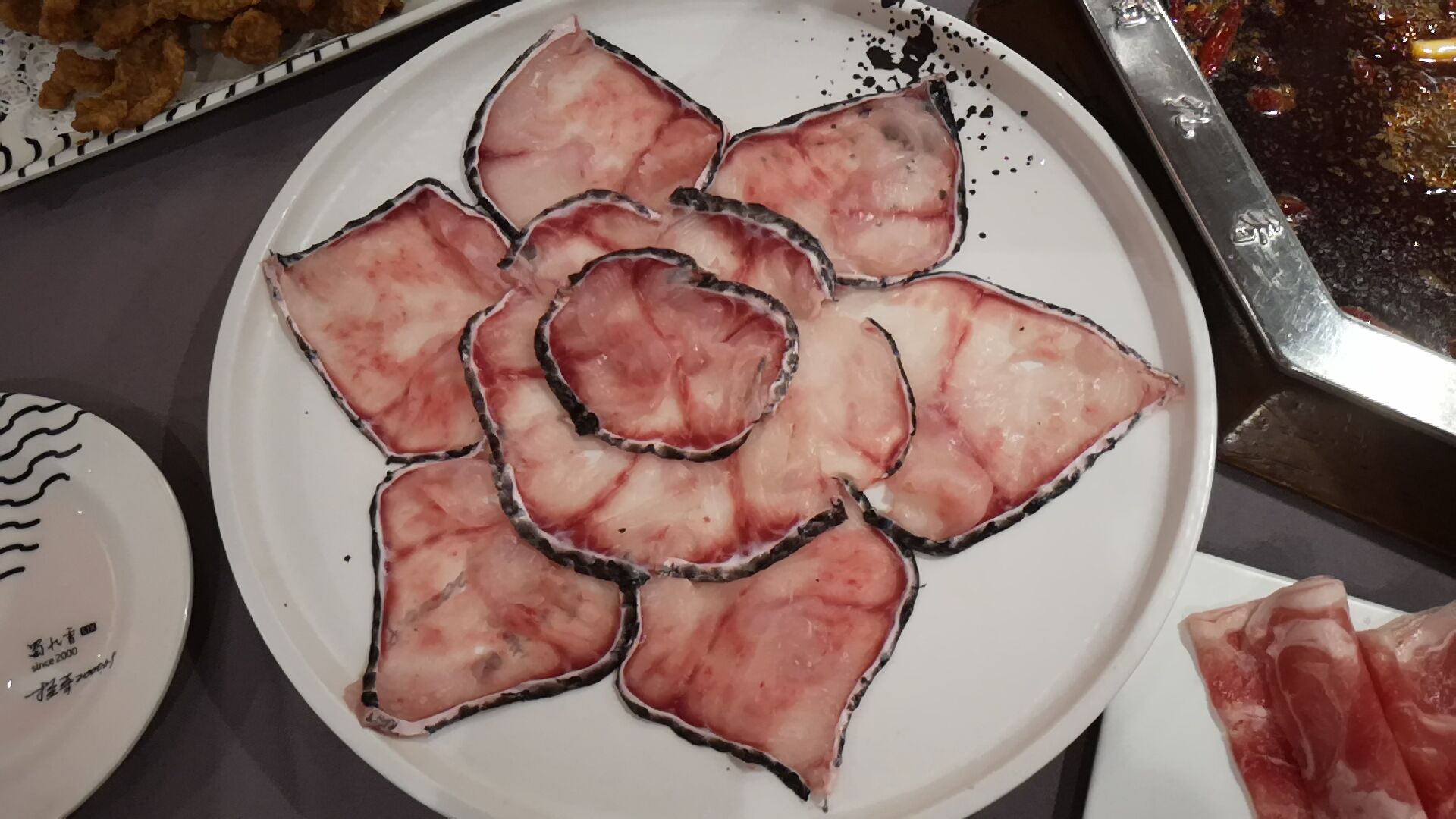 成都十二时辰，记旅行家红人天府之国”蓉城“游记