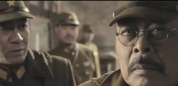 关于帝都锁龙井的真实诡异事件！日本人证实传言并非空穴来风