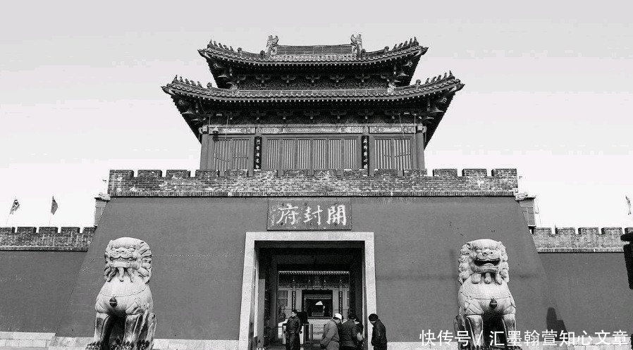 河南省被一分为二，建立了3年的平原省，为何会被撤销？