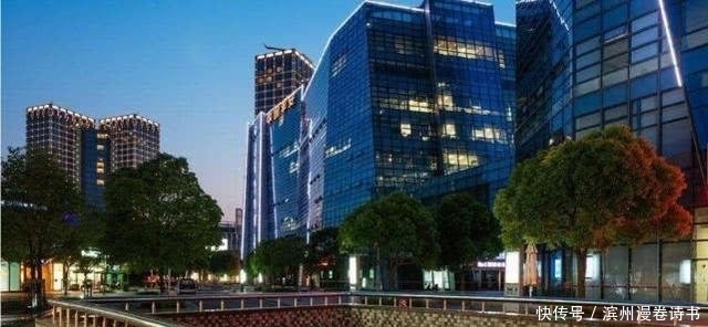 江苏省太牛了! 全国经济排行即将超广东! GDP