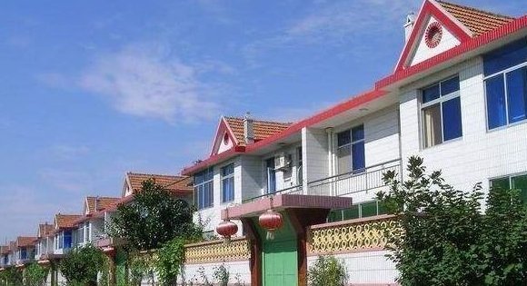  明年|明年起，农村要统一“拆、建、搬”，现金和新房农民可以选