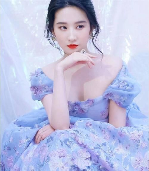 「菱形脸」好看的脸型有哪几种？心形脸迷人、鹅蛋脸气质，你属于哪个？