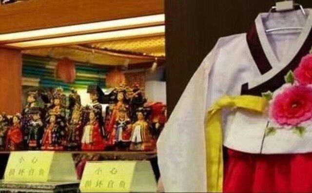 中国游客大量前往日韩,标语却让人扎心,中国游客:再也不去了!